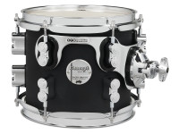 <b>Bateria Acústica Preta PDP CONCEPT Maple CM7 SATIN BLACK Kit 7 peças Bombo 22 PDCM2217BK</b> <b>Bateria Acústica Preta PDP CONCEPT Maple CM7 SATIN BLACK Kit 7 peças Bombo 22 PDCM2217BK</b>